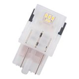 7515DWP-02BF 1,7W 12V W3X16Q BLI2 OSRAM