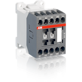 ASL12-30-01-81 24VDC Contactor