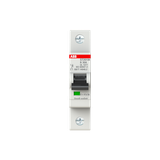 ST201M-B30 Miniature Circuit Breaker - 1P - B - 30 A