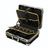 HDPE tool case | Electric 7411