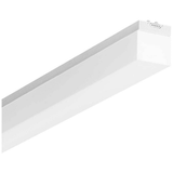 Weather-proof luminaires 7131/2 Diffuser White ETDD 25W 3100lm Lambertian (L) IP54 IK02 3 SDCM