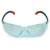 Safety glasses