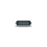 UD5101LX1 PHILIPS Ultinon Drive 5101L 4" LED Lightbar