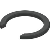 CQSR-12 Retaining ring