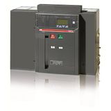 E4V4000PR122/P-LSIGIn=4000A3pFHR E4V 4000 PR122/P-LSIG In=4000A 3p F HR