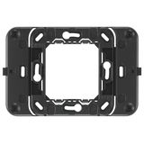 Frame for RF device grey