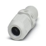 Cable gland