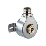 Incremental encoders: DBS60E-RHFA00360