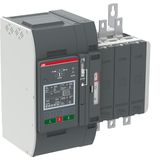 OXB250E3X2QB AUTOMATIC TRANSFER SWITCH