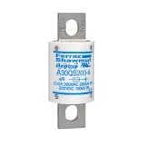 High Speed Fuse Amp-Trap® A30QS 300VAC 300VDC 200A Blade