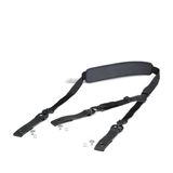 ITC 8113 CARRYING STRAP - Belt