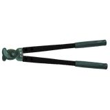 Cable cutter max. 20 mm