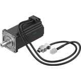 EMMB-AS-60-04-K-S30M Servo motor