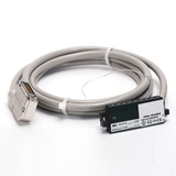 Allen-Bradley 1492-ACAB025D69 Connection Products, Analog Cable, 2.5 m (8.2 ft), 1492-ACAB(1)D69 P-WIRED ANLG