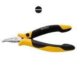 Pliers Z 40 1 04  115mm Prof. ESD