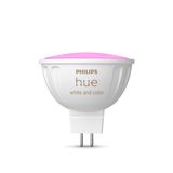 Philips HueWCA XW 12V MR16 1P EU