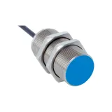 Inductive proximity sensors: IMS30-15BNONU2S