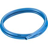 PUN-V0-10X1,5-BL Plastic tubing