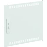 CTL23S ComfortLine Door, IP30, Field Width: 2, 471 mm x 521 mm x 14 mm