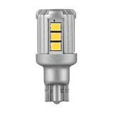 921DWS-02B 1,3W W2.1X9.5D BLI2 OSRAM