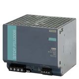 ********** spare part ********* SITOP PSU300B 30 A stabilized power supply  6EP1437-3BA20