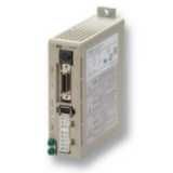SmartStep 2 servo drive, pulse input type, 100 W, 1~ 200 VAC