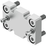 DHAA-G-H2-25-B11-40 Adapter kit