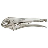 Pliers Z 60 0 01  180mm Classic