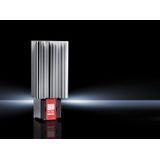 SK Enclosure heater, 8-10 W, 110-240 V, 1~, 50/60 Hz, WHD: 45x120x46 mm