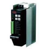 Single phase power controller, constant current type, 60 A, SLC termin G3PW1008M