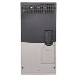 Allen-Bradley 20G1AND302AA0NNNNN PowerFlex 755 AC Drive, with Embedded Ethernet/IP, Air Cooled, AC Input with Precharge, no DC Terminals, Open Type, 302 Amps, 250HP ND, 200HP HD, 480 VAC, 3 PH, Frame 7, Filtered, CM Jumper Removed, DB Transistor