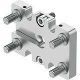 DHAA-G-Q5-32-B11-40 Adapter kit