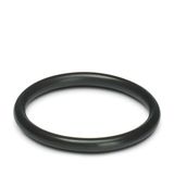 SACC-SEAL-M12-14X1 VPE500 - Sealing ring