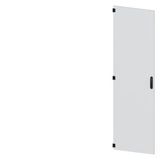 SIVACON, door, left, EMC, IP40, H: ...