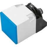 SIEF-Q40S-NA-S-2L Proximity sensor