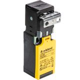 SAFETY SWITCH SMS 2070