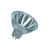 Halogen Lamp Osram DECOSTAR® 51S Standard 35W 12V 36° GU5.3