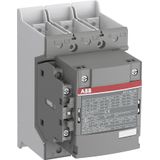 AF146-30-11B-12 Contactor