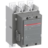 AF1250-30-11 250-500V 50/60Hz / 250-500V DC Contactor