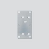 APC 611-0 Adapter plate