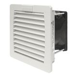 Filter Ventilator 320x320x150mm (845mü/h), IP54