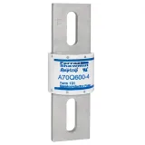 High Speed Fuse Amp-Trap® A70Q 700VAC 650VDC 600A Bolted Blade