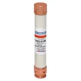 Fuse TRS-R - Class RK5 - Time-Delay 600VAC 600VDC 2.8A Ferrule