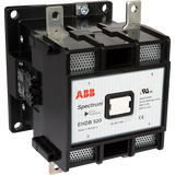 EHDB520-21-11 230V 50Hz Contactor