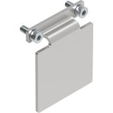 EAPM-L2-80-SLS Switch lug