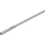 SIEN-4B-PS-K-L Proximity sensor