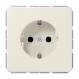 SCHUKO socket CD1520N