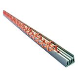 BV-S4/18/10FI Busbar