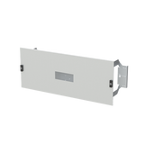 QB4V83000 Module for Tmax XT, 300 mm x 728 mm x 230 mm