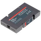 OVR TN/RJ11-4/6 Surge Protective Device